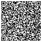 QR code with Wheel & Sprocket Inc contacts