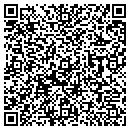 QR code with Webers Amoco contacts