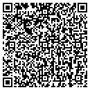 QR code with Cellular 4 Less contacts