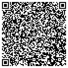 QR code with Daughters of Isabella contacts