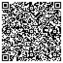 QR code with Jerome Wagner contacts