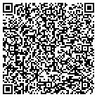 QR code with Bayfield County Children's Crt contacts