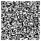 QR code with Dean & Fletcher World Class contacts