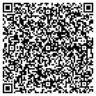 QR code with Whisperin' Pines Farms Inc contacts