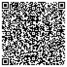 QR code with Outagamie Waupaca Lib System contacts