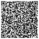 QR code with Wentworth Painting contacts