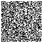 QR code with Crisis Intervention Center contacts
