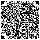 QR code with Blaise P Vitale MD S C contacts