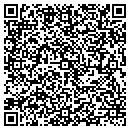 QR code with Remmel & Assoc contacts