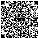 QR code with ARC Community Service contacts