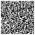 QR code with An Untouchable Enterprise contacts