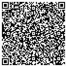 QR code with Division of Public Health contacts