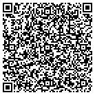 QR code with Omni Glass and Paint Inc contacts