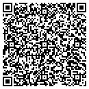 QR code with Wittrock Real Estate contacts