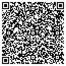 QR code with Tomato Patch contacts