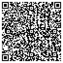 QR code with T&R Tree Service contacts