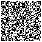 QR code with Al Hudgens' Sun Valley Stamps contacts