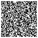 QR code with Saxon Community Center contacts