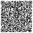 QR code with Taycheedah Sanitation contacts