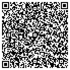 QR code with Speed Products Engineering contacts