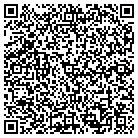 QR code with M & M Auto Body & Rusteration contacts