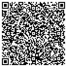 QR code with Baumgart Heating & Cooling contacts