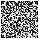 QR code with Sears Portrait Studio contacts