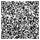 QR code with Tom's Wiring Service contacts