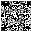 QR code with Ahuras contacts