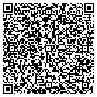 QR code with Steven Point Area Chiropractor contacts