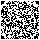 QR code with Professional Maintenance Service contacts