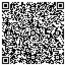 QR code with Lets Rock Inc contacts