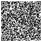 QR code with Feiler Construction Co contacts