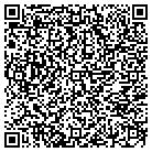 QR code with Greater Mnononee FLS Committee contacts