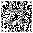 QR code with Antoon Security Consultants contacts
