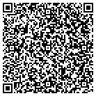 QR code with City Of Festivals Parade Inc contacts