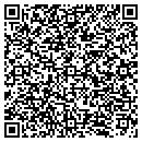 QR code with Yost Trucking LLC contacts