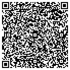 QR code with Summit Mortgage Corporation contacts