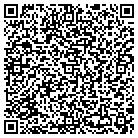QR code with West Bend Joint School Dist contacts