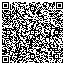 QR code with Grove Properties LLC contacts