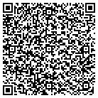 QR code with Tillie Lake Vet Clinic Inc contacts