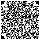 QR code with Quality Crown & Bridge Studio contacts