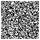 QR code with Universty of Wi-Madison Law SC contacts