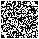 QR code with Direct Digital Communication contacts