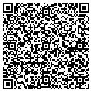 QR code with Alice M Townshend MD contacts