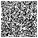 QR code with Dean R Hussong DDS contacts