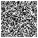 QR code with Scene & Bagerman contacts