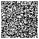 QR code with Excel Communications contacts