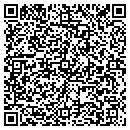 QR code with Steve Rocque Photo contacts