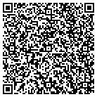 QR code with Daniel J Hollibush DDS contacts